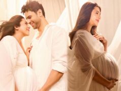 दिव्यांका त्रिपाठी बनीं मां! जुड़वां बच्चों के जन्म से घर में खुशियों की किलकारी