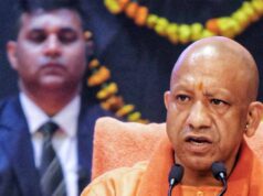 CM योगी करेंगे यूपी-CBSE-CISCE टॉपर्स का सम्मान, 223 छात्रों को मिलेंगे ₹1 लाख और टैबलेट
