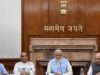 80 करोड़ लोगों के लिए बड़ी खुशखबरी! मोदी कैबिनेट ने राशन योजना में किए 3 बड़े बदलाव