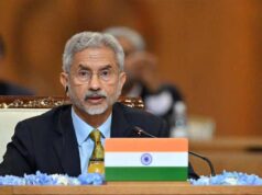 होर्मुज संकट के बीच भारत को राहत, जयशंकर की कूटनीति लाई बड़ी खुशखबरी