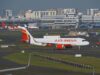 ईरान युद्ध का Air India पर बड़ा असर, एयरलाइन को अचानक लेना पड़ा बड़ा फैसला