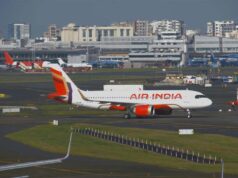 ईरान युद्ध का Air India पर बड़ा असर, एयरलाइन को अचानक लेना पड़ा बड़ा फैसला