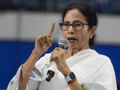 ‘गंदा धर्म’ बयान पर घिरीं ममता बनर्जी, TMC में भी उठने लगे विरोध के स्वर