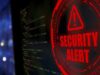 सस्ते मोबाइल के चक्कर में हो रहे साइबर फ्रॉड का शिकार, Cyber Wing ने जारी किया अलर्ट