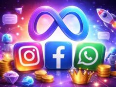Meta का बड़ा दांव! अब Instagram-WhatsApp के खास फीचर्स के लिए देना होगा पैसा