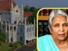 ट्विशा केस में रिटायर्ड जज गिरिबाला को बड़ा झटका, हाईकोर्ट ने अग्रिम जमानत की रद्द