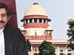 सुप्रीम कोर्ट को जल्द मिलेंगे नए जज, जस्टिस संजीव सचदेवा और शील नागू समेत कई नाम शामिल