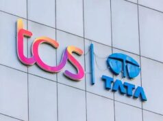 TCS को बड़ा झटका! कनाडा के सबसे बड़े बैंक ने खत्म किया सालों पुराना कॉन्ट्रैक्ट