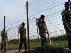 पाकिस्तान बॉर्डर पर बाड़ से बदली सुरक्षा तस्वीर, अब बांग्लादेश सीमा पर स्मार्ट फेंसिंग क्यों जरूरी?