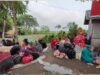 बंगाल कार्रवाई के बाद बढ़ा अलर्ट, आशंका- कहीं इस राज्य में न घुस आएं बांग्लादेशी घुसपैठिये