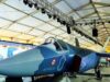 F-35 को बनाने में अमेरिका को लगे 72 महीने, भारत का AMCA सिर्फ 30 माह में भर सकता है उड़ान!