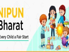 निपुण भारत मिशन को मिलेगी नई गति, योगी सरकार जिला समन्वयकों को देगी विशेष ट्रेनिंग
