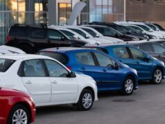 Car Sales April 2026: Hyundai, Tata और Mahindra की बिक्री में बढ़ोतरी, Kia ने भी दिखाई छलांग