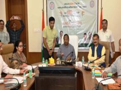 छत्तीसगढ़ में किसानों के लिए बड़ी राहत, 3556 बीज उत्पादकों के खातों में ट्रांसफर हुई 8.2 करोड़ राशि