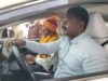 राजगढ़ में सीईओ बने ‘ड्राइवर’, जीवनभर की ईमानदारी का मिला अनोखा इनाम