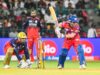 इकाना में गेंदबाजों का जलवा, LSG-RCB भिड़ंत बनेगी प्लेऑफ की जंग