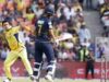 GT vs CSK: टॉप-2 की जंग में गुजरात, चेन्नई पर सम्मान बचाने का दबाव