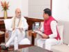 मोहन यादव कैबिनेट में बड़ा फेरबदल संभव, कई मंत्रियों की छुट्टी तो नए चेहरों को मिल सकता है मौका