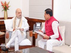 मोहन यादव कैबिनेट में बड़ा फेरबदल संभव, कई मंत्रियों की छुट्टी तो नए चेहरों को मिल सकता है मौका