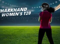 Jharkhand Women’s T20 League 2026 का आगाज 3 जून से, JSCA ग्राउंड में होंगे सभी मुकाबले