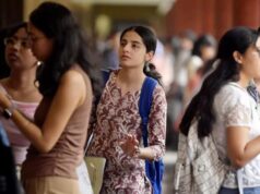 CUET-UG परीक्षा में तकनीकी गड़बड़ी, NTA ने मांगी माफी; जारी किया नया शेड्यूल