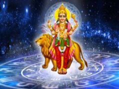 बुध गोचर का असर,वृषभ राशि में प्रवेश से बदलेंगे सभी राशियों के हालात