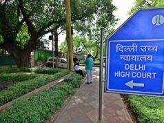 दिल्ली में ‘ताबड़तोड़ न्याय’: 2 हफ्ते में चार्जशीट और 16 दिन में फैसला, पुलिस का नया मॉडल चर्चा में