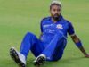 CSK से हार के बाद MI का प्लेऑफ समीकरण उलझा, अब कैसे पहुंचेगी हार्दिक पंड्या की टीम?