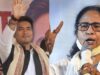 सोनारपुर हमले में नया मोड़: गिरफ्तार आरोपी TMC नेता लवली मैत्रा से जुड़े बताए जा रहे
