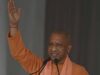 यूपी में सीएम फेलो योजना को मंजूरी, चयनित युवाओं को सरकारी नौकरी में उम्र छूट का लाभ