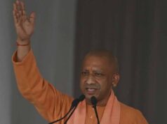 यूपी में सीएम फेलो योजना को मंजूरी, चयनित युवाओं को सरकारी नौकरी में उम्र छूट का लाभ