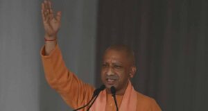 यूपी में सीएम फेलो योजना को मंजूरी, चयनित युवाओं को सरकारी नौकरी में उम्र छूट का लाभ
