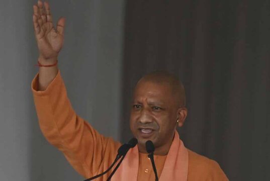 यूपी में सीएम फेलो योजना को मंजूरी, चयनित युवाओं को सरकारी नौकरी में उम्र छूट का लाभ