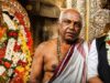 रणवीर सिंह ने मैसूर के चामुंडेश्वरी मंदिर में किए दर्शन, पूजा के बाद चर्चा में आए