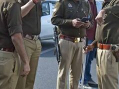 मुरादाबाद में बकरीद को लेकर कड़ी तैयारी, शहर को 4 जोन में बांटा गया