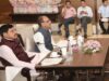 इंदौर में 9 से 13 जून तक आयोजित होगा ब्रिक्स कृषि कार्य समूह का अंतरराष्ट्रीय सम्मेलन