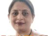 बंदूक की नोक पर 1.89 करोड़ की फिरौती और ‘सुंदरकांड’ का पाठ, MP में IAS एकेडमी की मालिक का अपहरण
