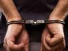 आगरा धर्मांतरण केस में बड़ा खुलासा, 4 और आरोपी गिरफ्तार, कई राज्यों में फैला नेटवर्क
