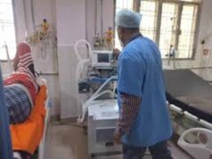 यूपी में स्वास्थ्य विभाग पर सख्ती: 28 डॉक्टर 15 से ज्यादा अस्पतालों से जुड़े मिले