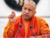 आंधी-बारिश पीड़ितों को योगी सरकार की राहत, परिजनों को दिए 4-4 लाख रुपये
