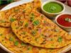 सुबह के नाश्ते में बनाएं क्रिस्पी अजवाइन पराठा, स्वाद और सेहत दोनों का परफेक्ट कॉम्बिनेशन