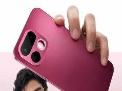 Realme 16T लॉन्च: 8000mAh बैटरी और 144Hz डिस्प्ले के साथ नया मिड-रेंज फोन