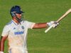 IPL के बाद वैभव सूर्यवंशी का नया मिशन, श्रीलंका में खेलेंगे इंडिया-ए से