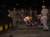 राफेल की पहली जंग,ऑपरेशन सिंदूर में अंबाला एयरबेस का बड़ा योगदान