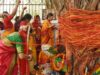 वट सावित्री व्रत 2026: परिक्रमा के दौरान इस मंत्र से मिलेगा अखंड सौभाग्य का आशीर्वाद