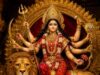 मासिक दुर्गाष्टमी 2026: 23 मई को बनेगा शुभ योग, जानें पूजा विधि और महत्व