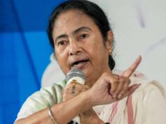 ममता बनर्जी का ऐलान: ‘मैं इस्तीफा नहीं दूंगी’, बंगाल में दीदी का खेला शुरू, कोई उपचुनाव नहीं लड़ूंगी