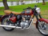 Royal Enfield की बंपर सेल: 30 दिन में 1.13 लाख बाइक्स बिकीं