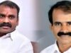 एमपी के दो दिग्गज BJP नेताओं को दक्षिण में झटका, केरल और तमिलनाडू में चुनाव हारे