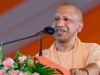 UP की मेधावी छात्राओं को मिलेगी मुफ्त स्कूटी, योगी सरकार ने तेज की तैयारी